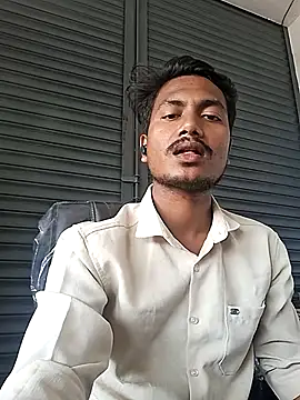 Snapshot of Sandeepa897 chatting on December 21, 2025, 9:27 am Sandeepa897 online show from December 21, 2025, 9:27 am