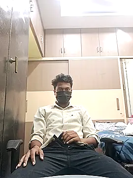 Snapshot of Sandeepa897 chatting on December 22, 2025, 3:14 am Sandeepa897 online show from December 22, 2025, 3:14 am