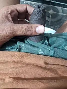 Snapshot of Sandeepa897 chatting on January 6, 2026, 4:16 am Sandeepa897 online show from January 6, 2026, 4:16 am