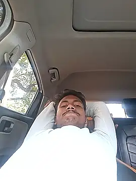 Snapshot of Sandeepa897 chatting on January 7, 2026, 9:56 am Sandeepa897 online show from January 7, 2026, 9:56 am