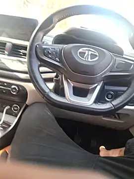 Snapshot of Sandeepa897 chatting on January 8, 2026, 4:26 am Sandeepa897 online show from January 8, 2026, 4:26 am