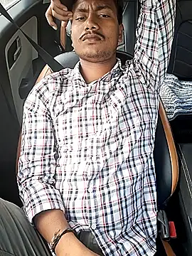 Snapshot of Sandeepa897 chatting on January 11, 2026, 9:14 am Sandeepa897 online show from January 11, 2026, 9:14 am