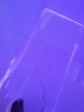 Snapshot of Sandeepa897 chatting on January 13, 2026, 3:45 am Sandeepa897 online show from January 13, 2026, 3:45 am