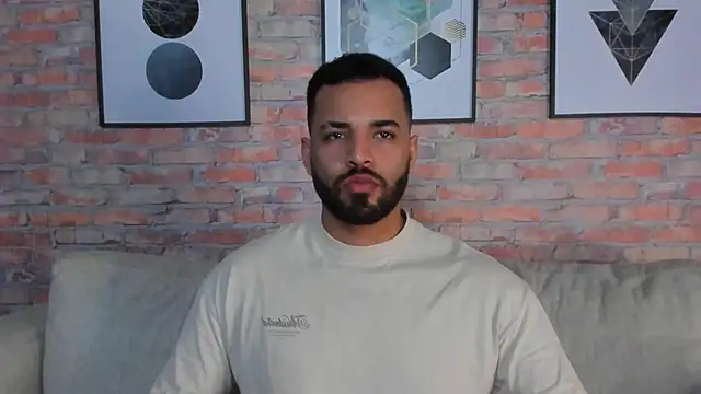 Chris Varden online show from January 13, 2026, 5:51 pm