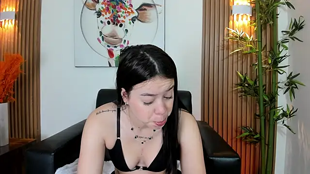 Emily Frostt online show from June 9, 2026, 12:06 pm