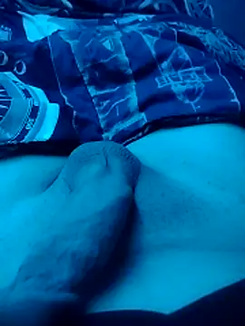 Kkkdkdjdj online show from November 19, 2025, 3:23 pm