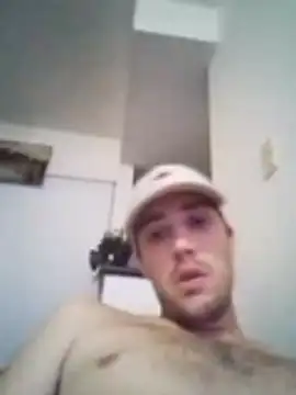 Snapshot of Ratacrocante chatting on November 15, 2025, 12:19 am Ratacrocante online show from November 15, 2025, 12:19 am