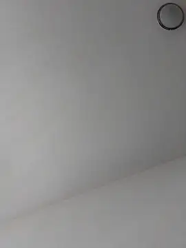 Snapshot of Ratacrocante chatting on November 26, 2025, 7:37 pm Ratacrocante online show from November 26, 2025, 7:37 pm