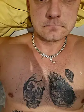 Snapshot of PiotrStasiorowski40 chatting on November 14, 2025, 9:02 pm PiotrStasiorowski40 online show from November 14, 2025, 9:02 pm