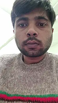 syndyc1 online show from November 25, 2025, 8:14 am