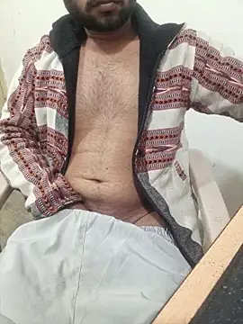 syndyc1 online show from December 14, 2025, 6:56 pm