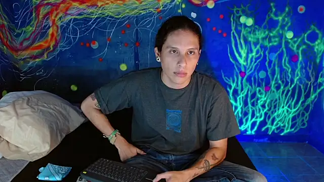 Snapshot of alan_dominat chatting on November 18, 2025, 12:38 am alan dominat online show from November 18, 2025, 12:38 am