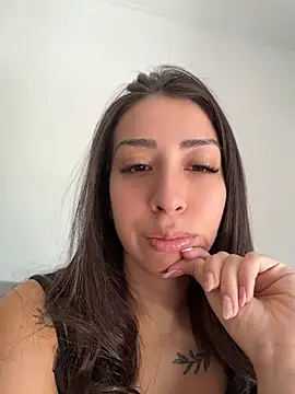 Lina soler69 online show from June 9, 2026, 10:16 am