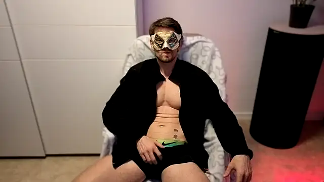 Snapshot of Mystery_Mark chatting on November 15, 2025, 11:21 pm Mystery Mark online show from November 15, 2025, 11:21 pm