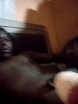 adolpm2m online show from May 12, 2026, 9:34 pm