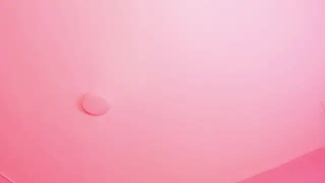 Milu carbajal x online show from April 8, 2026, 2:44 am