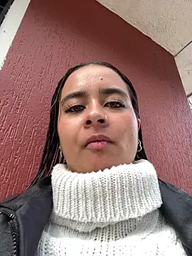 Snapshot of HANNAHBAKER00 chatting on November 26, 2025, 9:05 pm HANNAHBAKER00 online show from November 26, 2025, 9:05 pm