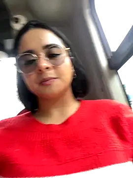 Snapshot of HANNAHBAKER00 chatting on November 28, 2025, 9:06 pm HANNAHBAKER00 online show from November 28, 2025, 9:06 pm