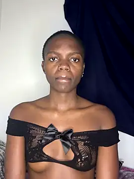 choc mistyy online show from November 18, 2025, 7:29 pm