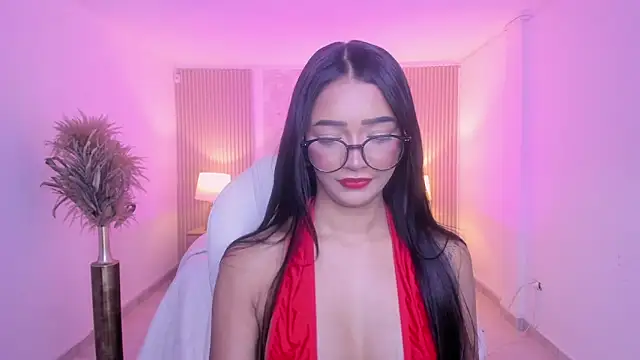 kylie collins online show from May 21, 2026, 3:24 am