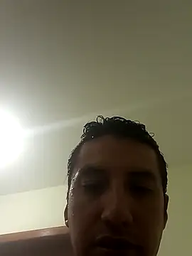 carlostdh91 online show from February 16, 2026, 7:21 pm