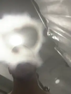 daddyshomeee  online show from April 7, 2026, 11:26 pm