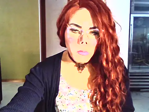 melany-michu online show from January 9, 2026, 1:14 pm