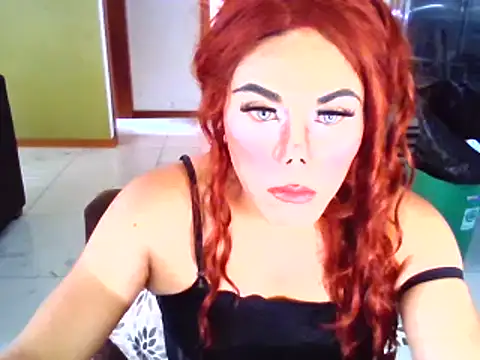 melany-michu online show from March 3, 2026, 1:39 pm