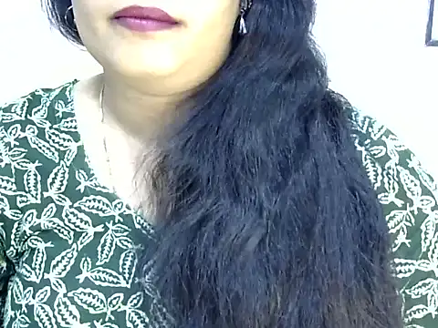 Muskan Jha online show from April 9, 2026, 6:02 pm
