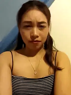  Su-Su  online show from February 8, 2026, 12:08 pm