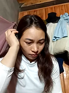  Su-Su  online show from February 14, 2026, 2:25 pm