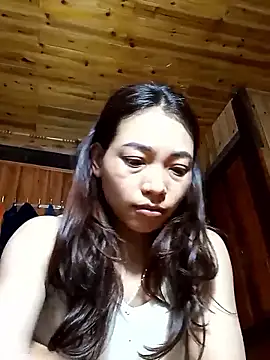  Su-Su  online show from March 2, 2026, 11:44 pm