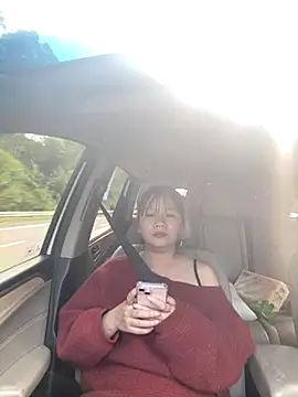 Snapshot of yiyi0316 chatting on November 24, 2025, 2:22 am yiyi0316 online show from November 24, 2025, 2:22 am