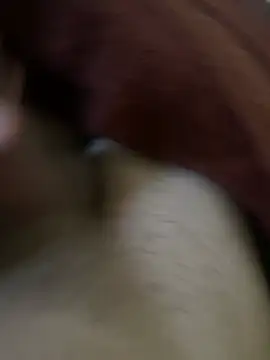 yassssst online show from February 17, 2026, 3:29 pm