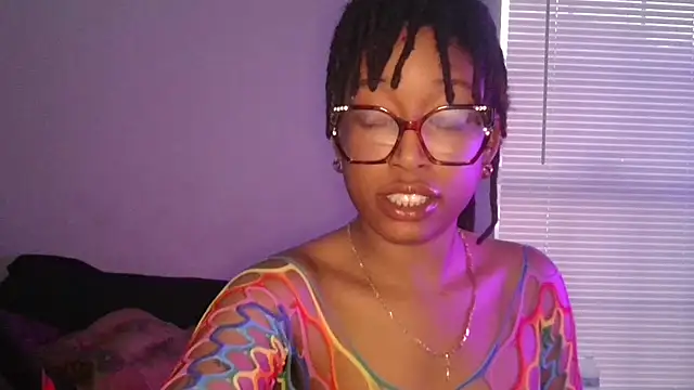 stellakobra online show from March 20, 2026, 11:53 pm