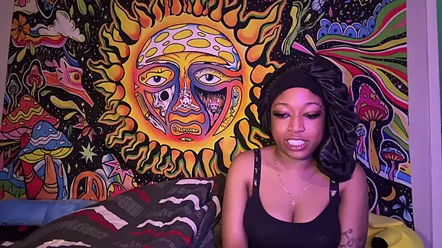 stellakobra online show from March 29, 2026, 10:04 am