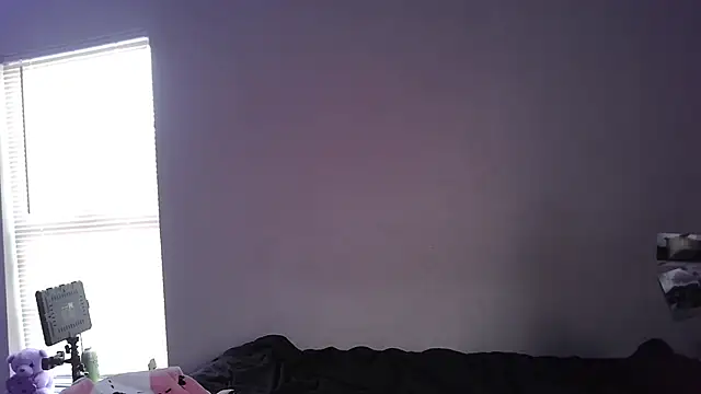 stellakobra online show from April 24, 2026, 11:07 pm