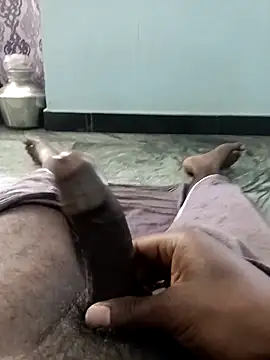 spermc online show from March 21, 2026, 6:07 am