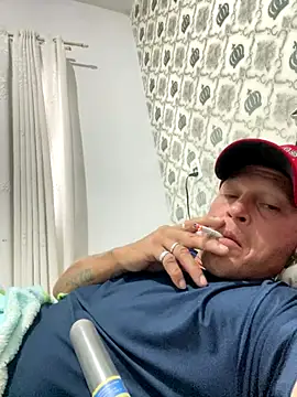 patraick online show from November 18, 2025, 11:25 am