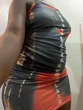 bigass256 online show from April 4, 2026, 9:01 pm