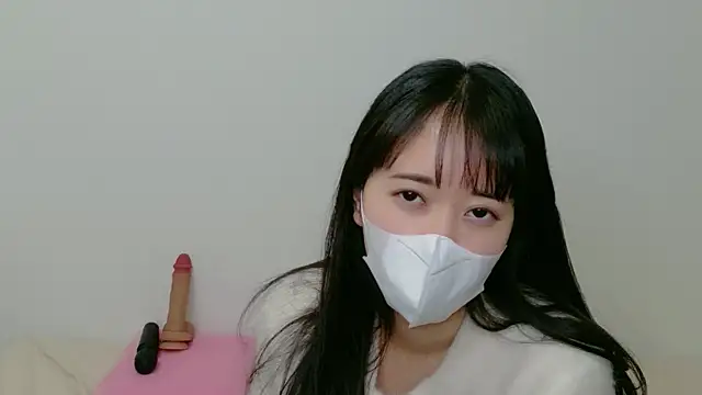  sa ra  online show from March 5, 2026, 1:07 pm