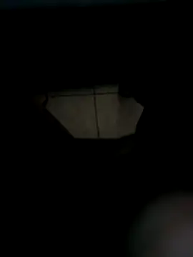 Snapshot of big_mandick3 chatting on November 15, 2025, 11:29 am big mandick3 online show from November 15, 2025, 11:29 am