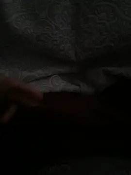 Snapshot of ShahidisReal chatting on November 15, 2025, 11:40 am ShahidisReal online show from November 15, 2025, 11:40 am