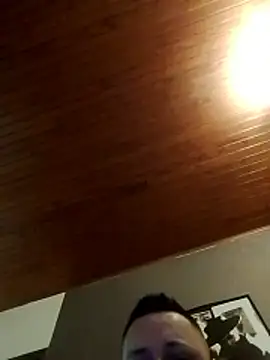 Ana1991xh online show from January 16, 2026, 1:59 pm