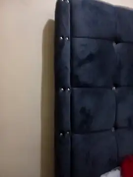 honeypot224 online show from December 22, 2025, 4:42 am