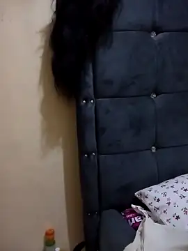 honeypot224 online show from February 8, 2026, 4:38 am