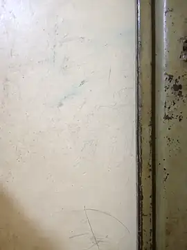 honeypot224 online show from March 23, 2026, 4:05 am