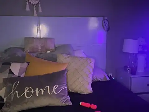 kittycat202501 online show from March 5, 2026, 9:16 am