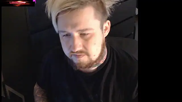 ThatAltGuy online show from November 17, 2025, 12:00 pm