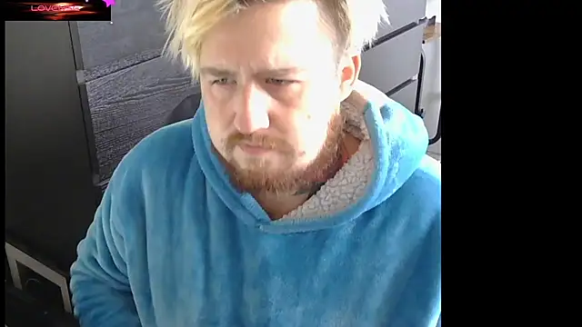 ThatAltGuy online show from November 18, 2025, 9:36 am